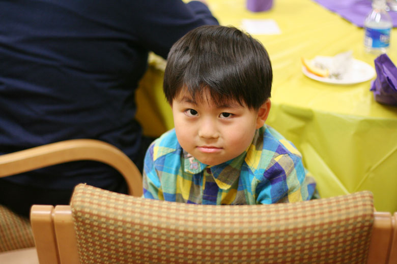 032909-member (19).jpg